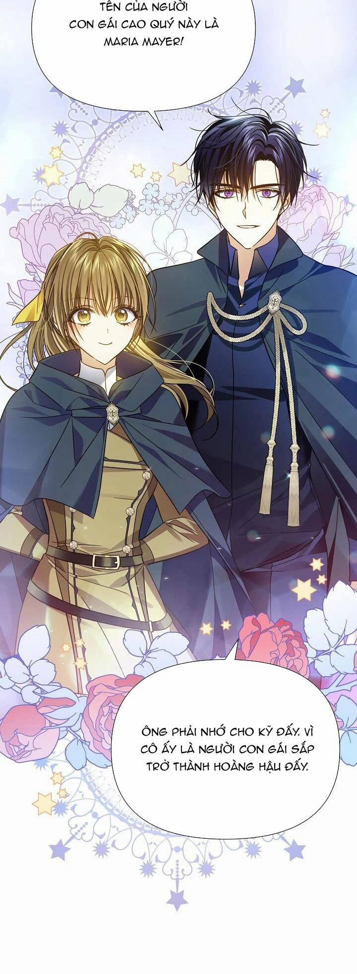 Tôi Đã Ở Đây Ngay Từ Đầu 79.2 trang 12