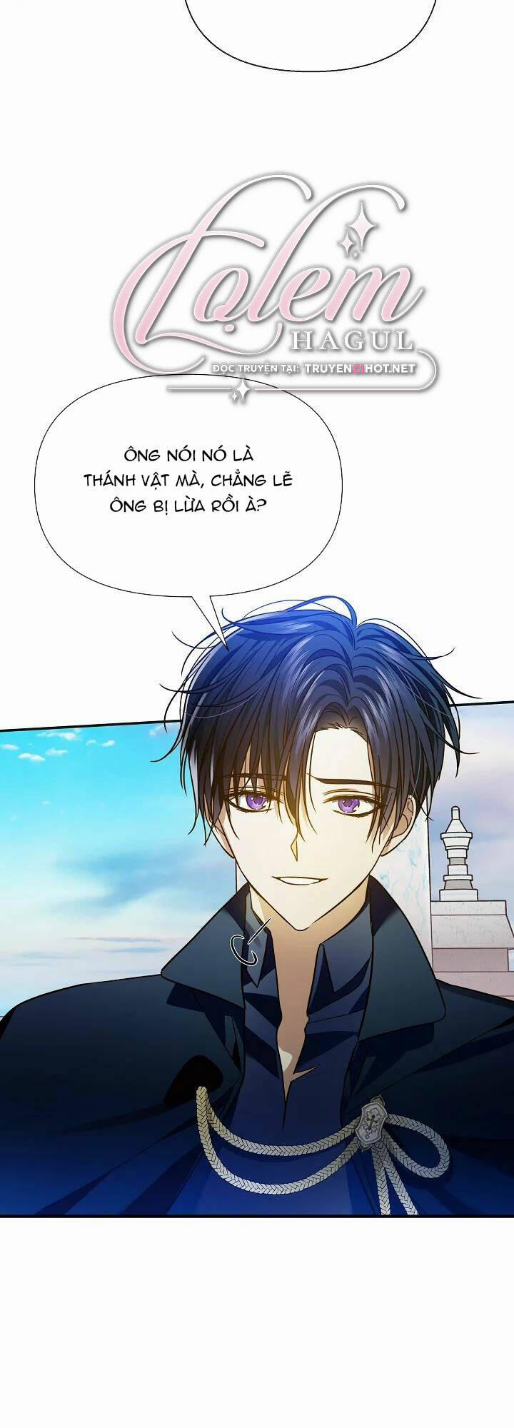 Tôi Đã Ở Đây Ngay Từ Đầu 79.2 trang 4