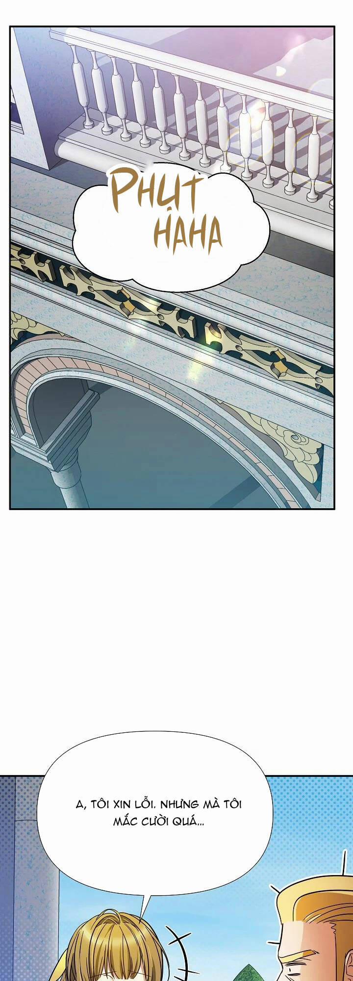 Tôi Đã Ở Đây Ngay Từ Đầu 79.2 trang 5