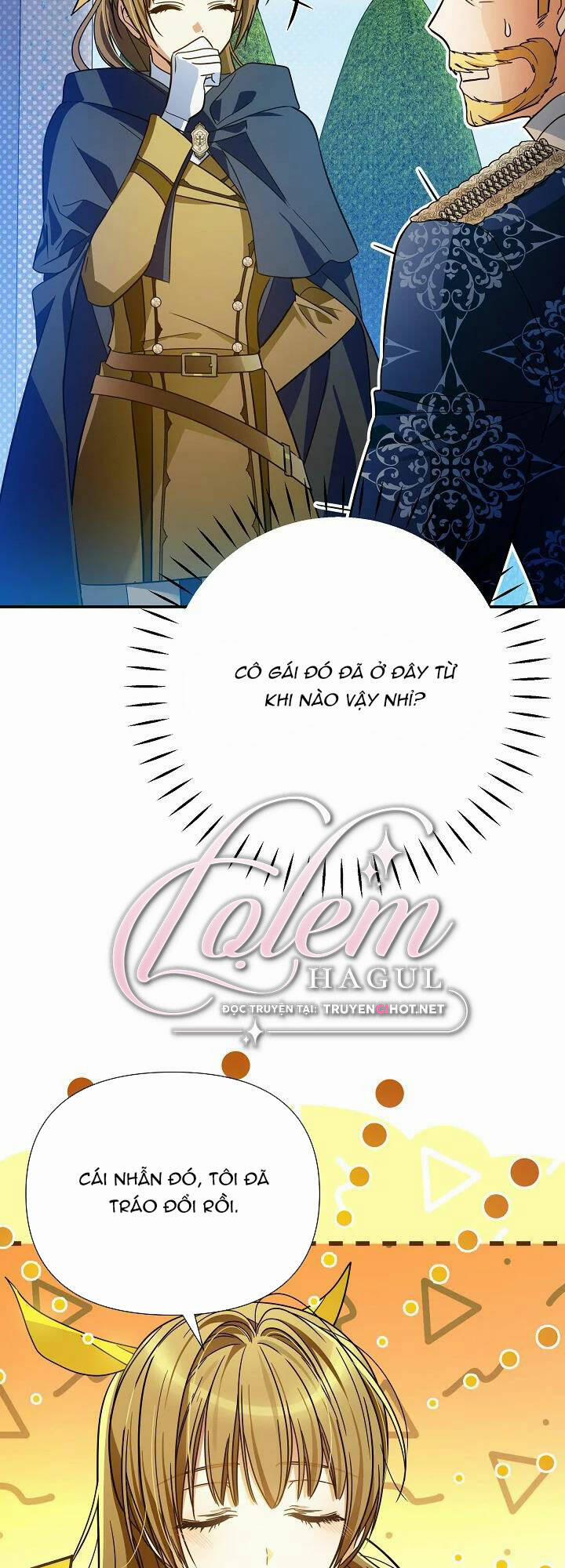 Tôi Đã Ở Đây Ngay Từ Đầu 79.2 trang 6
