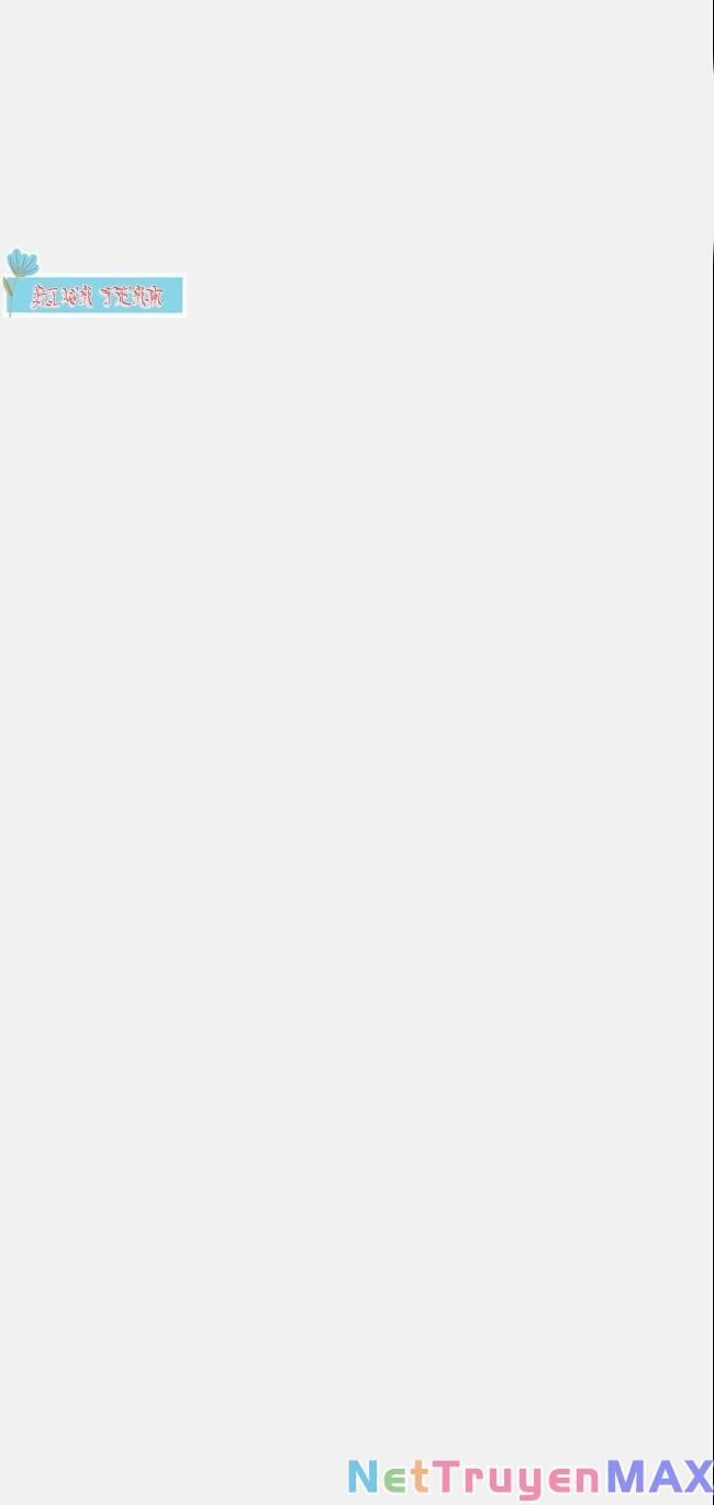 Tôi Đã Phá Vỡ Cuộc Hôn Nhân Chính Trị 10 trang 11