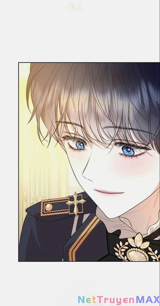 Tôi Đã Phá Vỡ Cuộc Hôn Nhân Chính Trị 10 trang 26