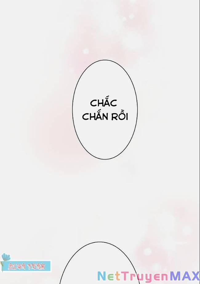 Tôi Đã Phá Vỡ Cuộc Hôn Nhân Chính Trị 10 trang 27