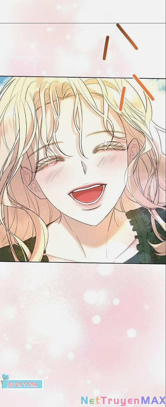 Tôi Đã Phá Vỡ Cuộc Hôn Nhân Chính Trị 10 trang 29