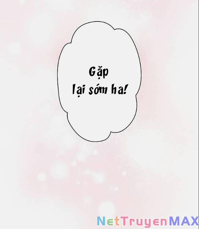 Tôi Đã Phá Vỡ Cuộc Hôn Nhân Chính Trị 10 trang 30