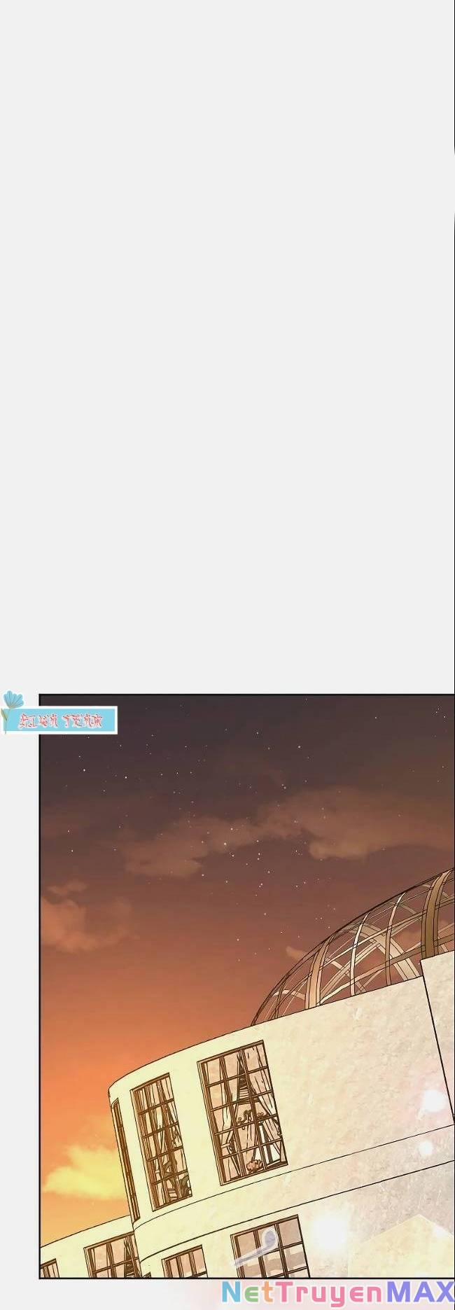 Tôi Đã Phá Vỡ Cuộc Hôn Nhân Chính Trị 10 trang 32