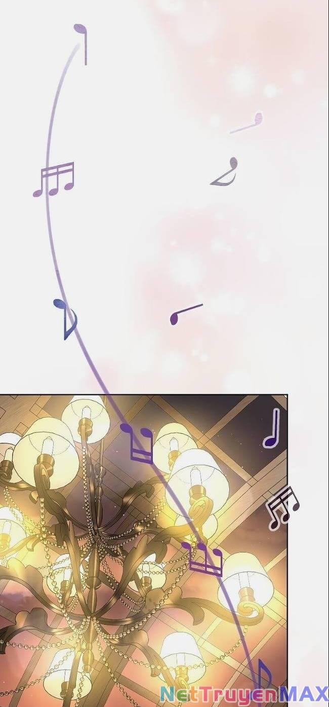 Tôi Đã Phá Vỡ Cuộc Hôn Nhân Chính Trị 10 trang 33