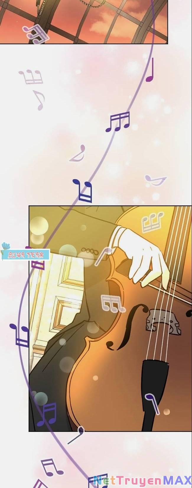 Tôi Đã Phá Vỡ Cuộc Hôn Nhân Chính Trị 10 trang 34