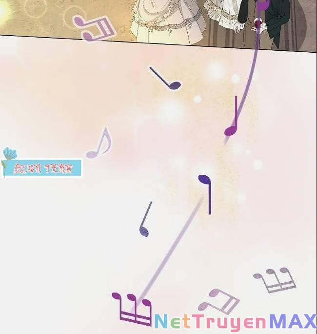 Tôi Đã Phá Vỡ Cuộc Hôn Nhân Chính Trị 10 trang 36