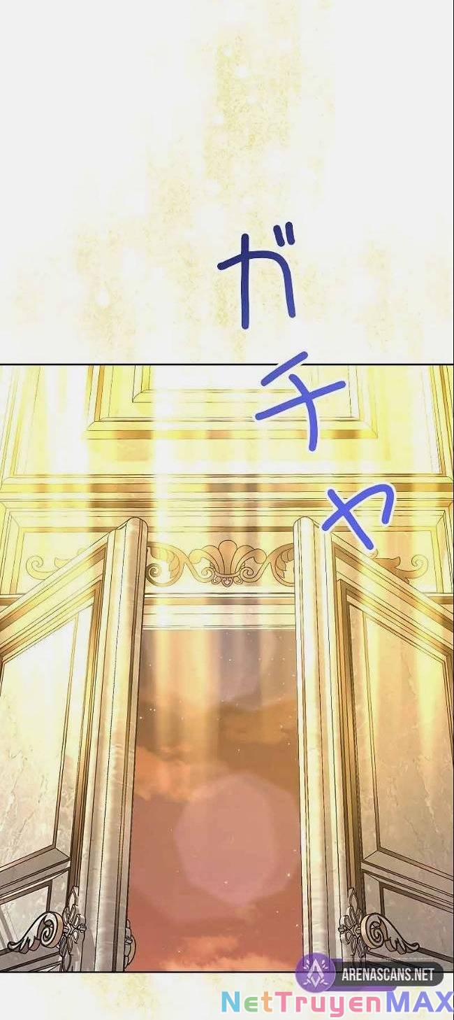 Tôi Đã Phá Vỡ Cuộc Hôn Nhân Chính Trị 10 trang 39