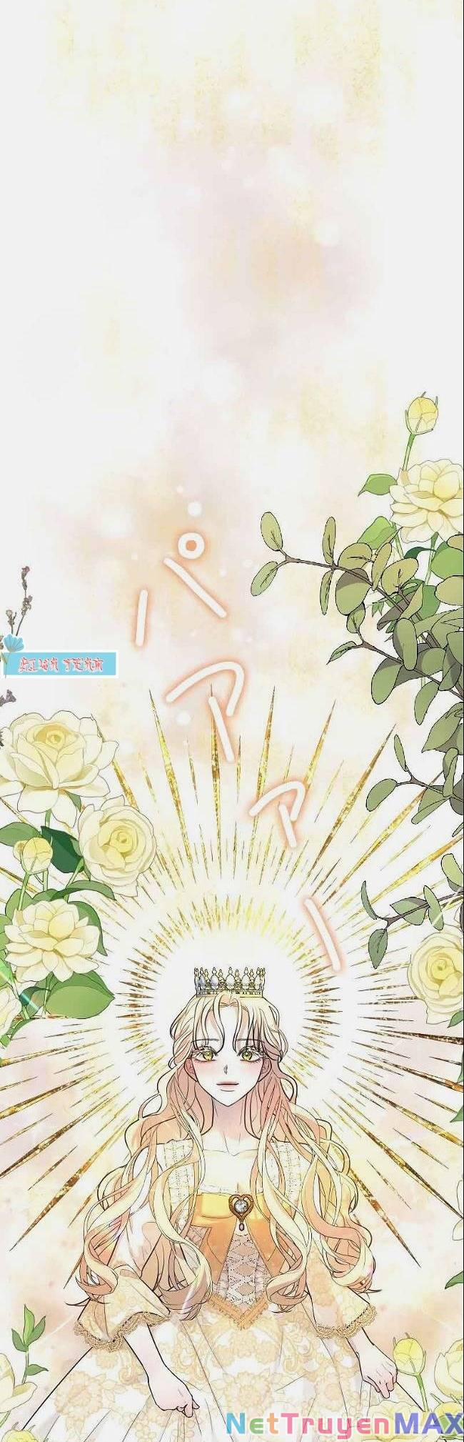 Tôi Đã Phá Vỡ Cuộc Hôn Nhân Chính Trị 10 trang 40