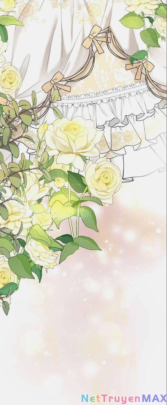 Tôi Đã Phá Vỡ Cuộc Hôn Nhân Chính Trị 10 trang 41