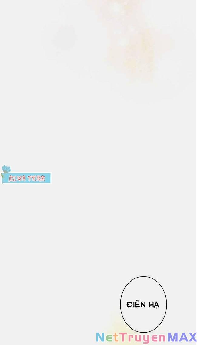 Tôi Đã Phá Vỡ Cuộc Hôn Nhân Chính Trị 10 trang 42