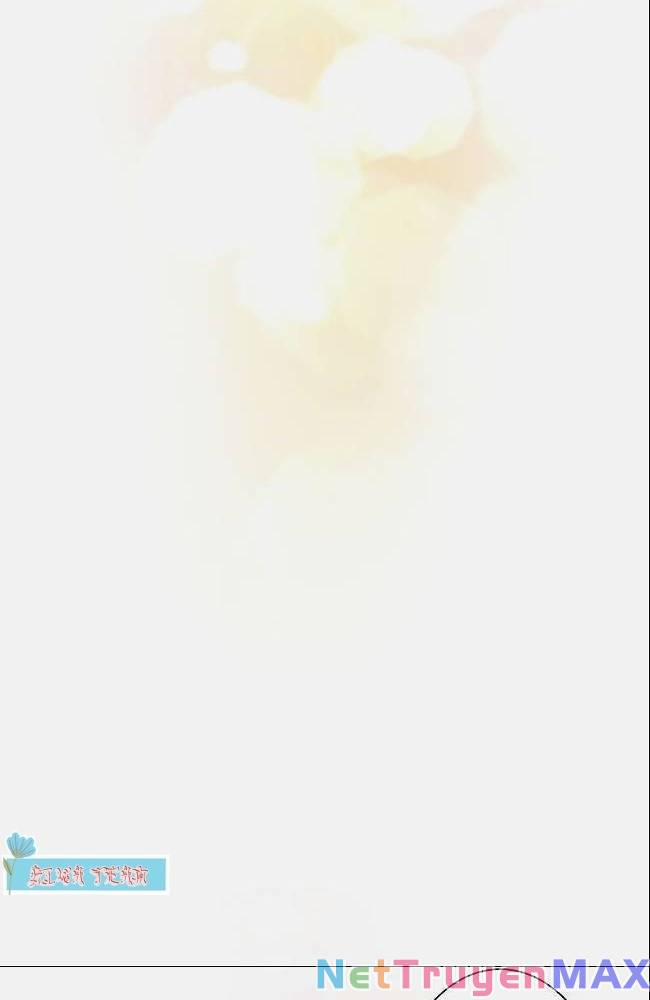 Tôi Đã Phá Vỡ Cuộc Hôn Nhân Chính Trị 10 trang 49