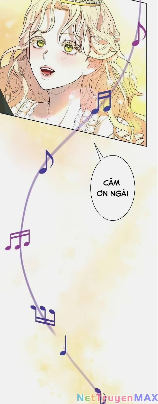 Tôi Đã Phá Vỡ Cuộc Hôn Nhân Chính Trị 10 trang 59