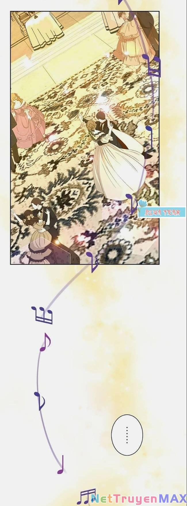 Tôi Đã Phá Vỡ Cuộc Hôn Nhân Chính Trị 10 trang 60