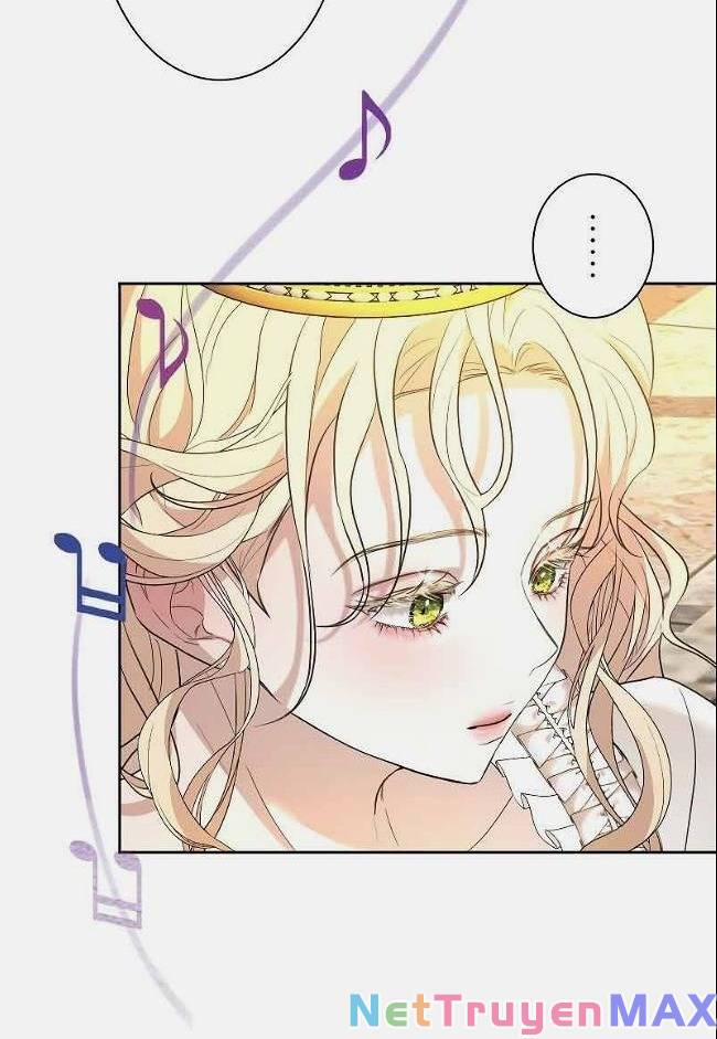 Tôi Đã Phá Vỡ Cuộc Hôn Nhân Chính Trị 10 trang 66