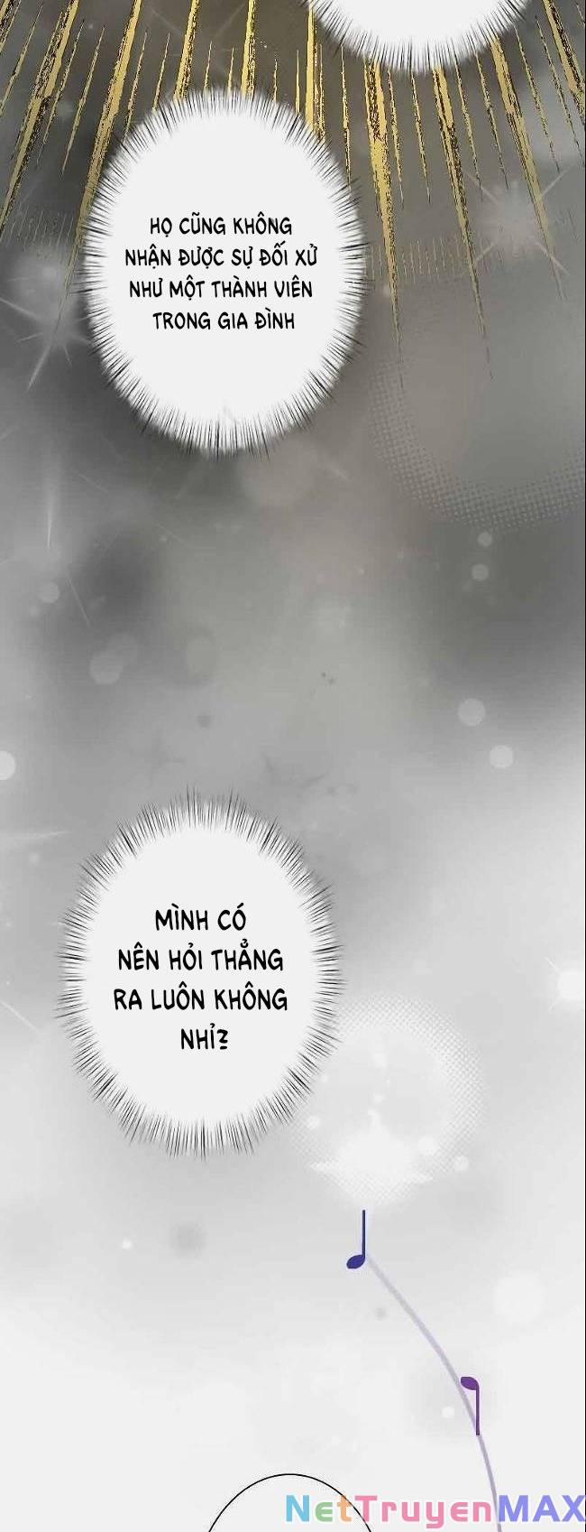 Tôi Đã Phá Vỡ Cuộc Hôn Nhân Chính Trị 10 trang 68