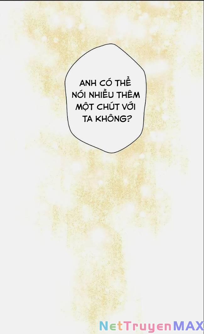 Tôi Đã Phá Vỡ Cuộc Hôn Nhân Chính Trị 10 trang 9