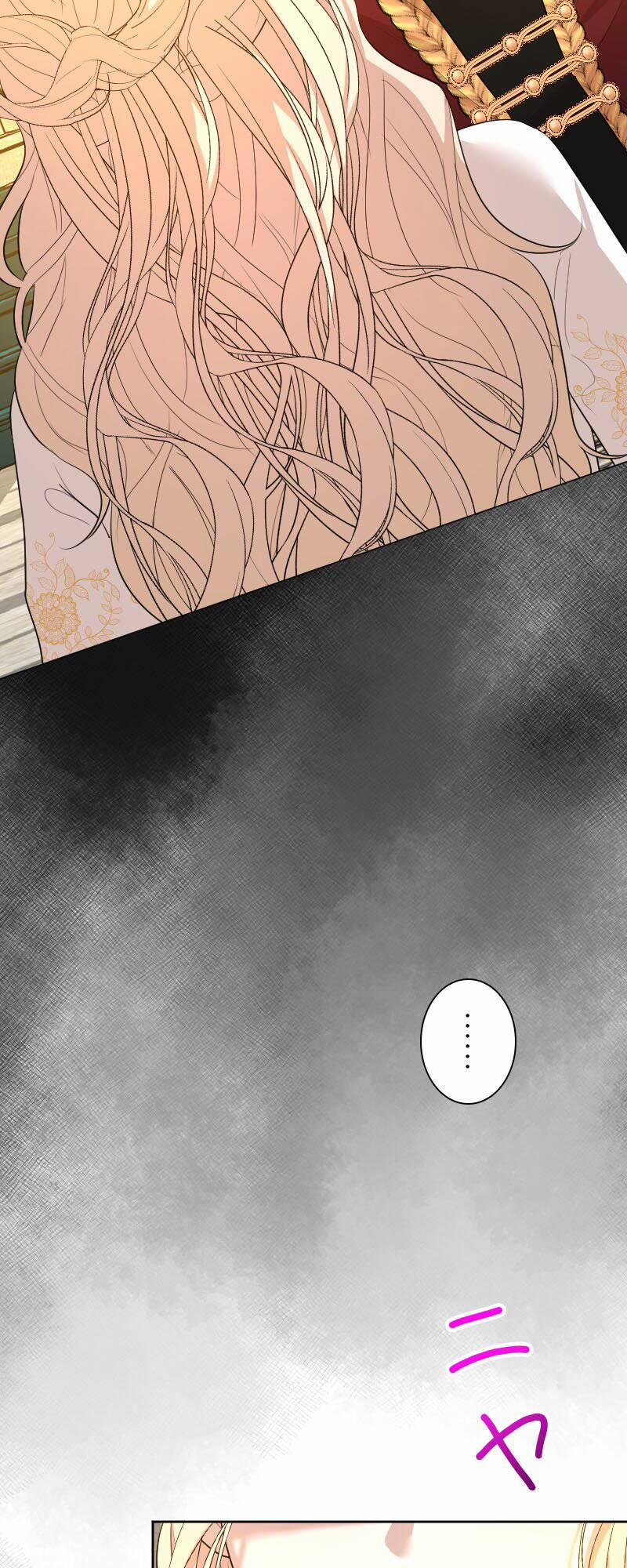 Tôi Đã Phá Vỡ Cuộc Hôn Nhân Chính Trị 11 trang 31