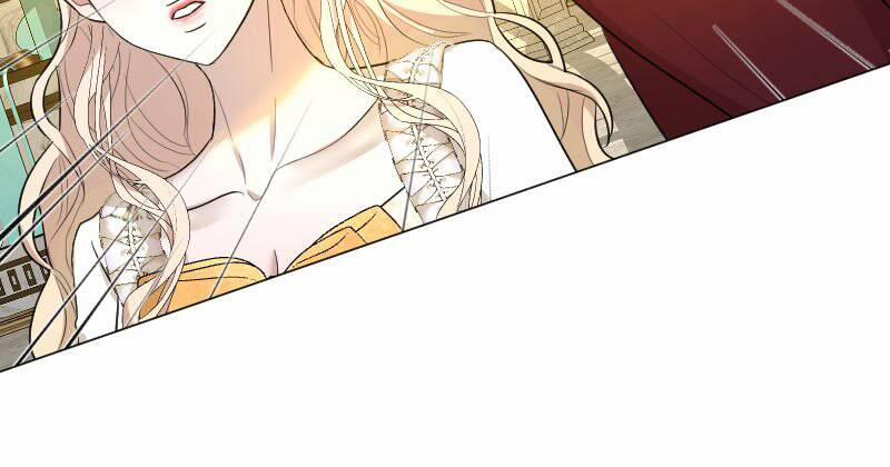 Tôi Đã Phá Vỡ Cuộc Hôn Nhân Chính Trị 11 trang 48