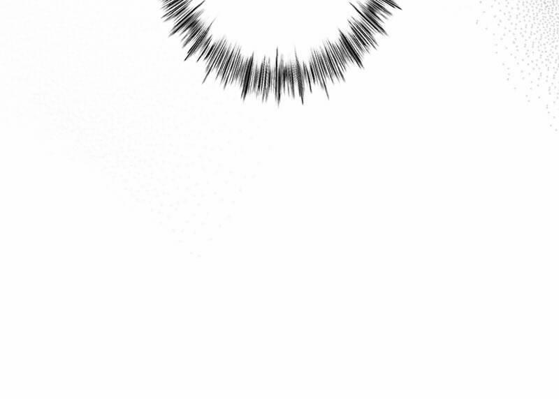 Tôi Đã Phá Vỡ Cuộc Hôn Nhân Chính Trị 11 trang 9