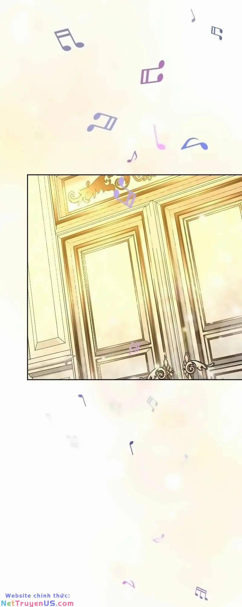 Tôi Đã Phá Vỡ Cuộc Hôn Nhân Chính Trị 12 trang 57