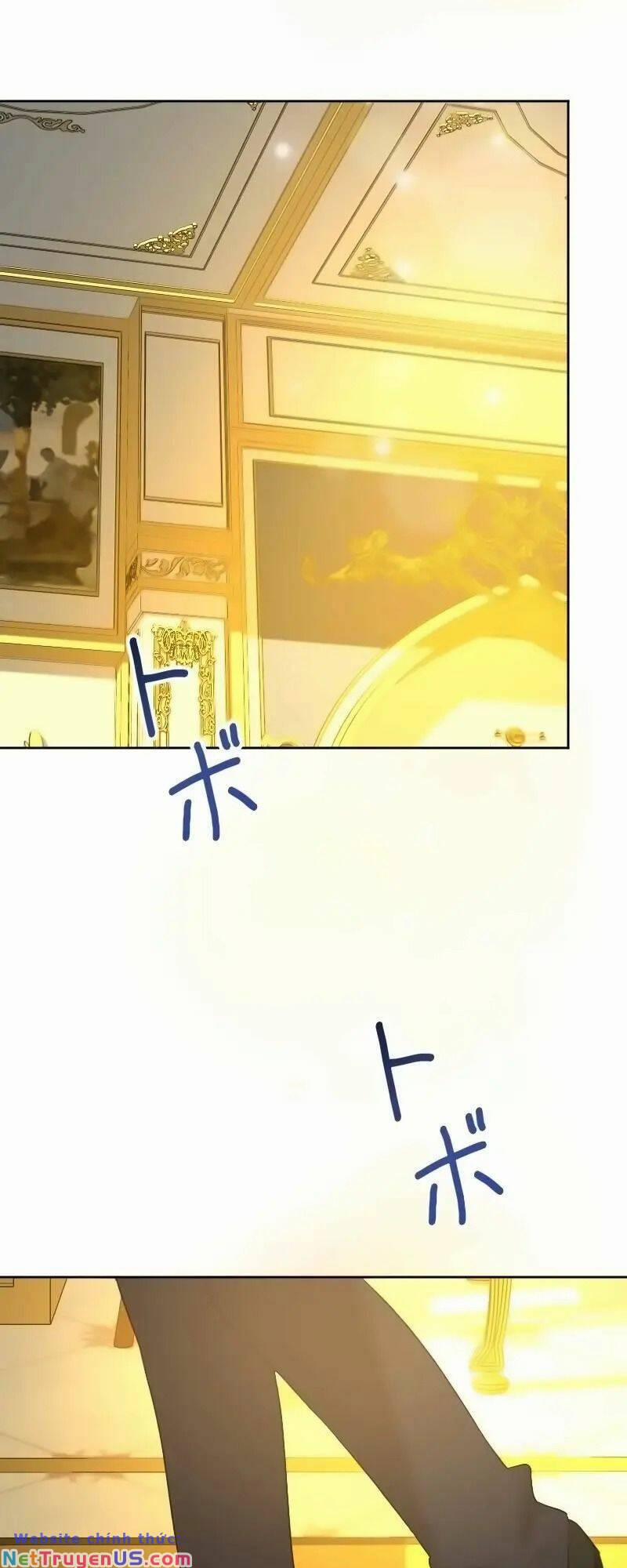 Tôi Đã Phá Vỡ Cuộc Hôn Nhân Chính Trị 12 trang 58