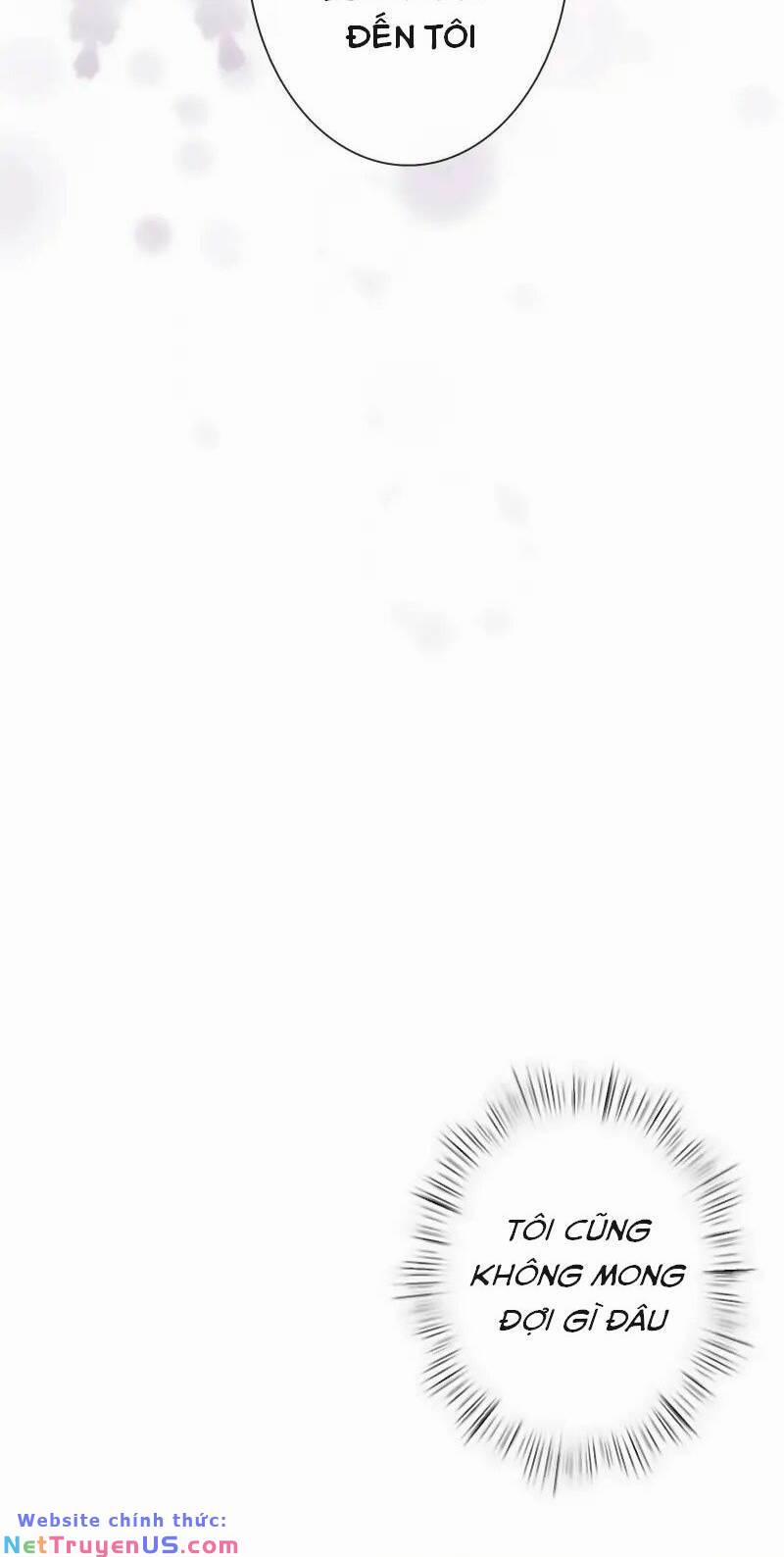 Tôi Đã Phá Vỡ Cuộc Hôn Nhân Chính Trị 12 trang 76