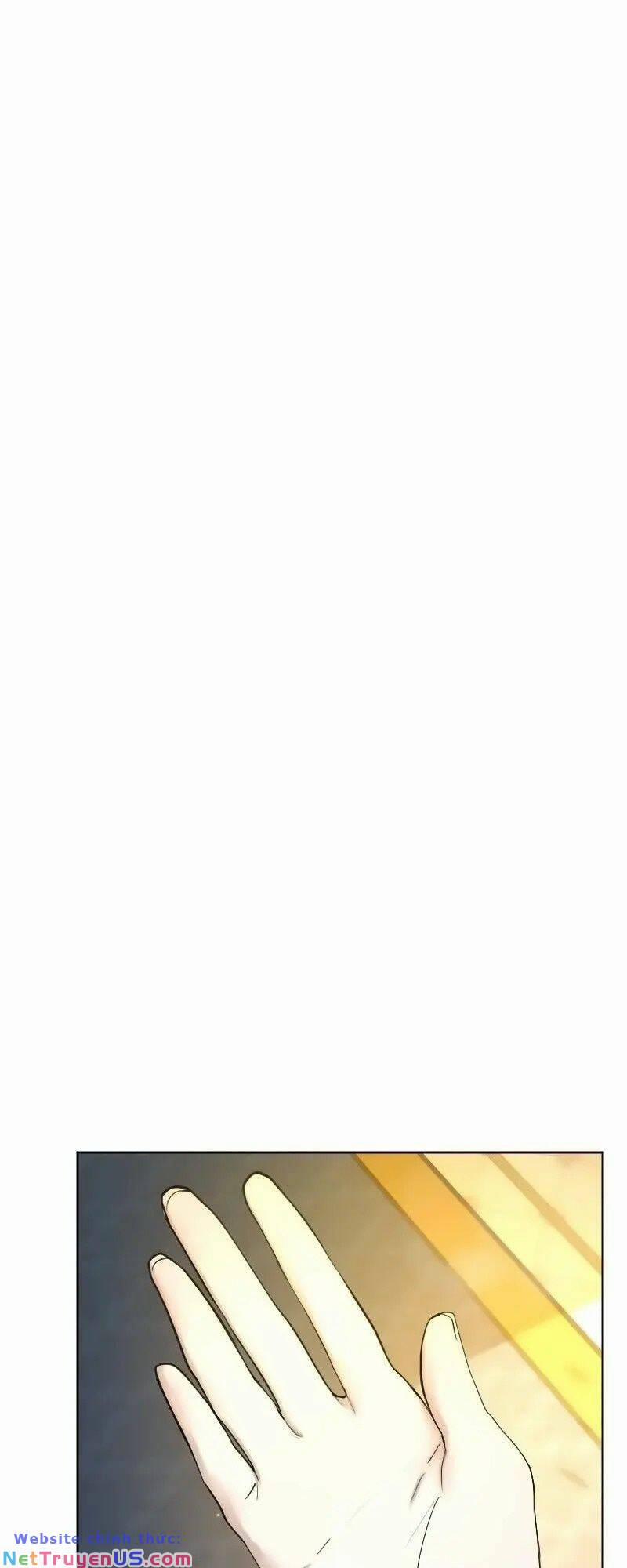 Tôi Đã Phá Vỡ Cuộc Hôn Nhân Chính Trị 12 trang 82