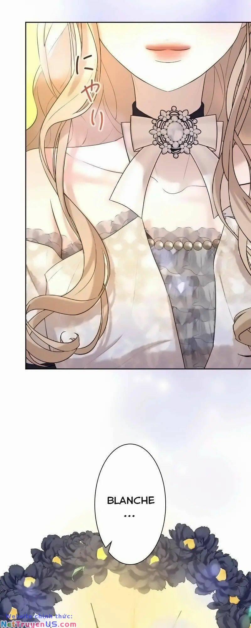 Tôi Đã Phá Vỡ Cuộc Hôn Nhân Chính Trị 12 trang 87