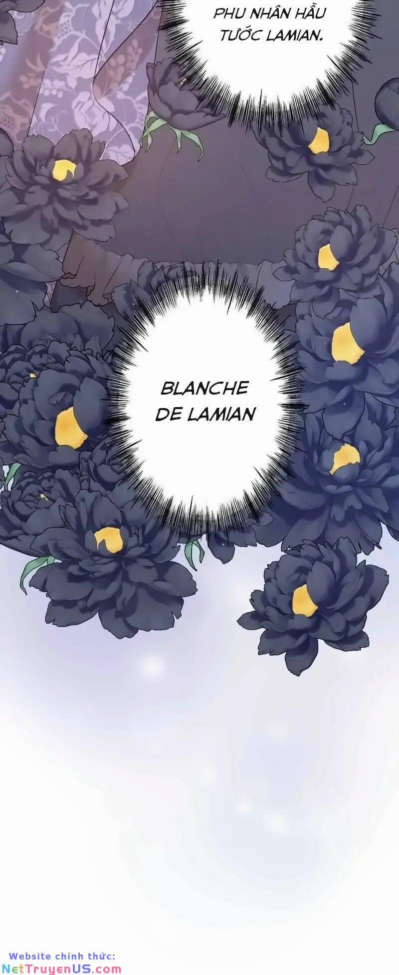 Tôi Đã Phá Vỡ Cuộc Hôn Nhân Chính Trị 12 trang 89