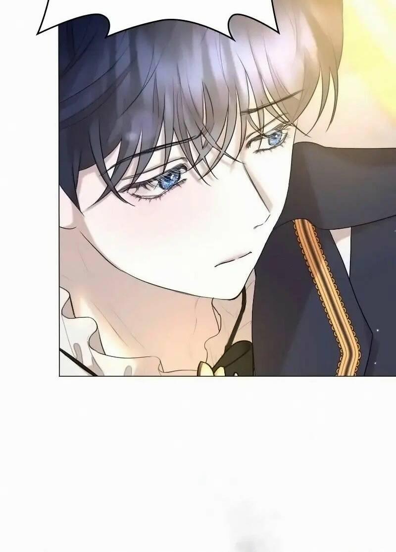 Tôi Đã Phá Vỡ Cuộc Hôn Nhân Chính Trị 13 trang 19