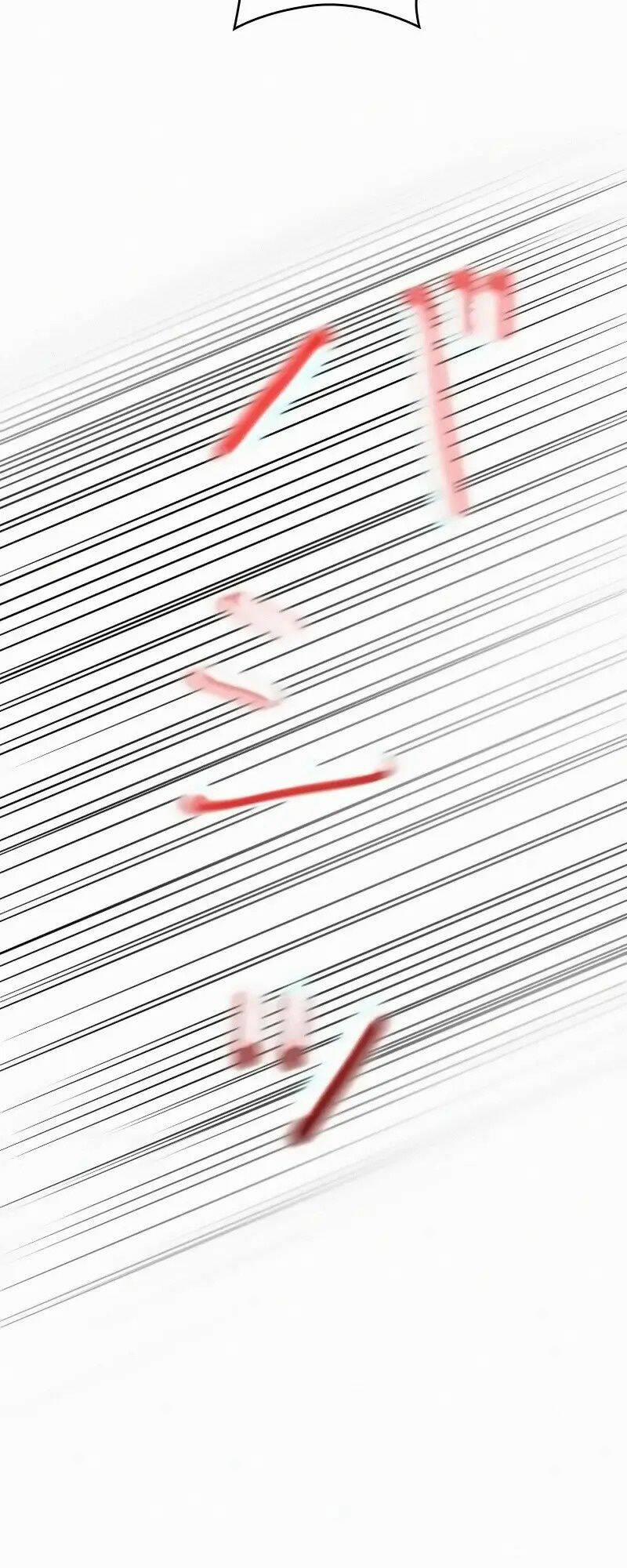 Tôi Đã Phá Vỡ Cuộc Hôn Nhân Chính Trị 13 trang 34