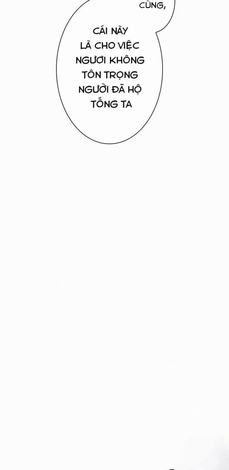 Tôi Đã Phá Vỡ Cuộc Hôn Nhân Chính Trị 13 trang 45