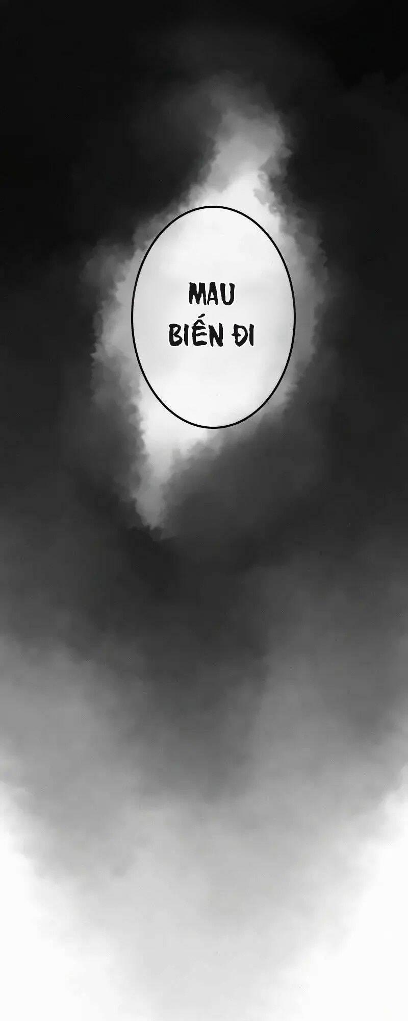 Tôi Đã Phá Vỡ Cuộc Hôn Nhân Chính Trị 13 trang 55