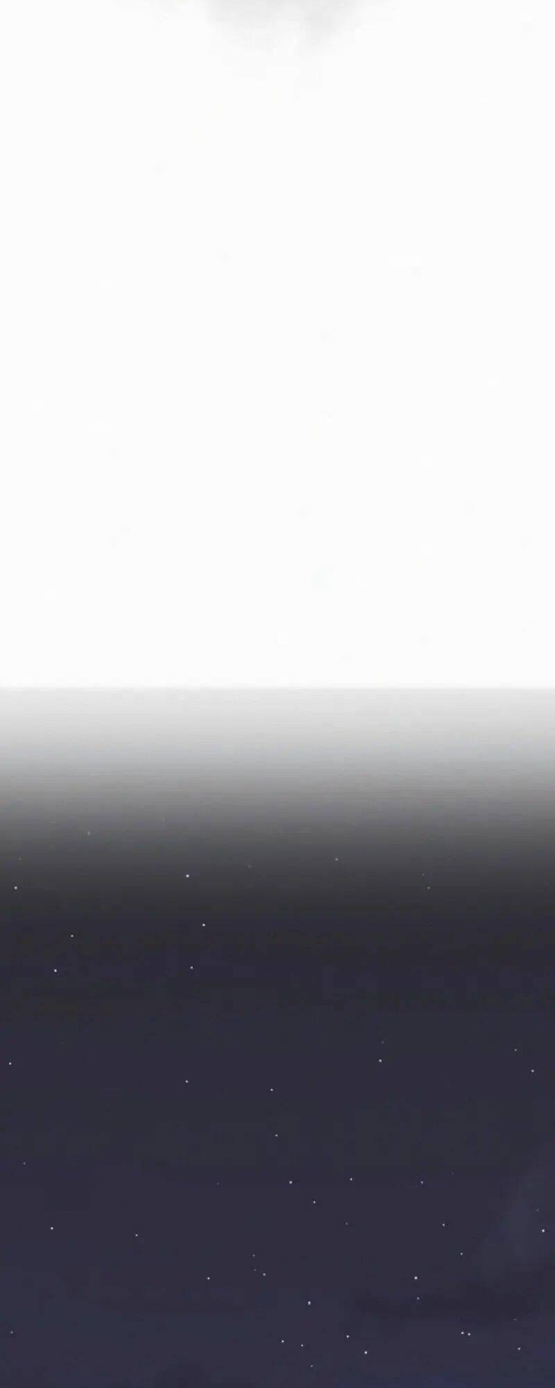 Tôi Đã Phá Vỡ Cuộc Hôn Nhân Chính Trị 13 trang 56