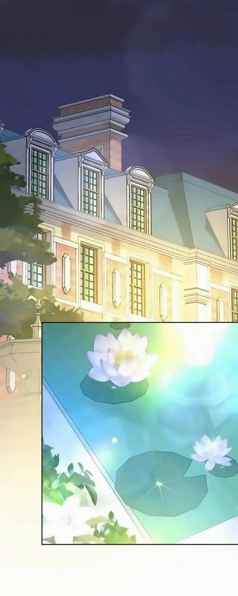 Tôi Đã Phá Vỡ Cuộc Hôn Nhân Chính Trị 13 trang 57