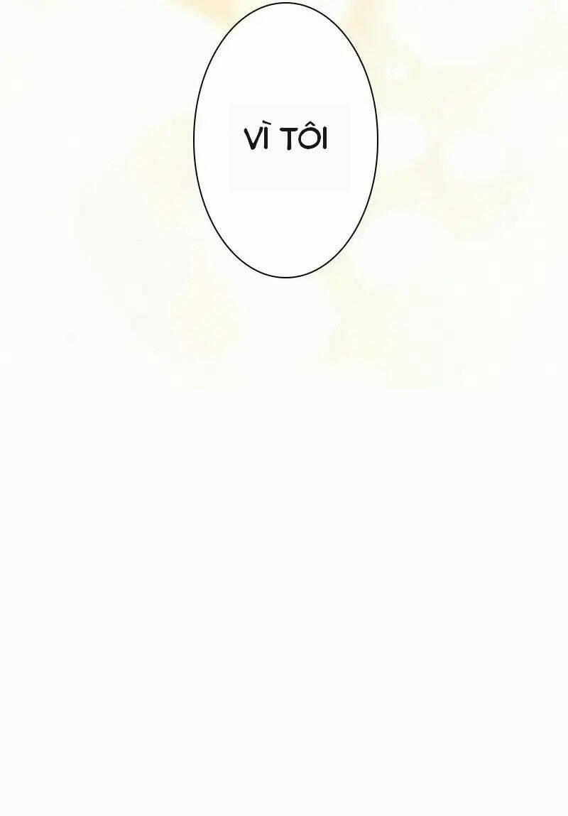 Tôi Đã Phá Vỡ Cuộc Hôn Nhân Chính Trị 13 trang 87