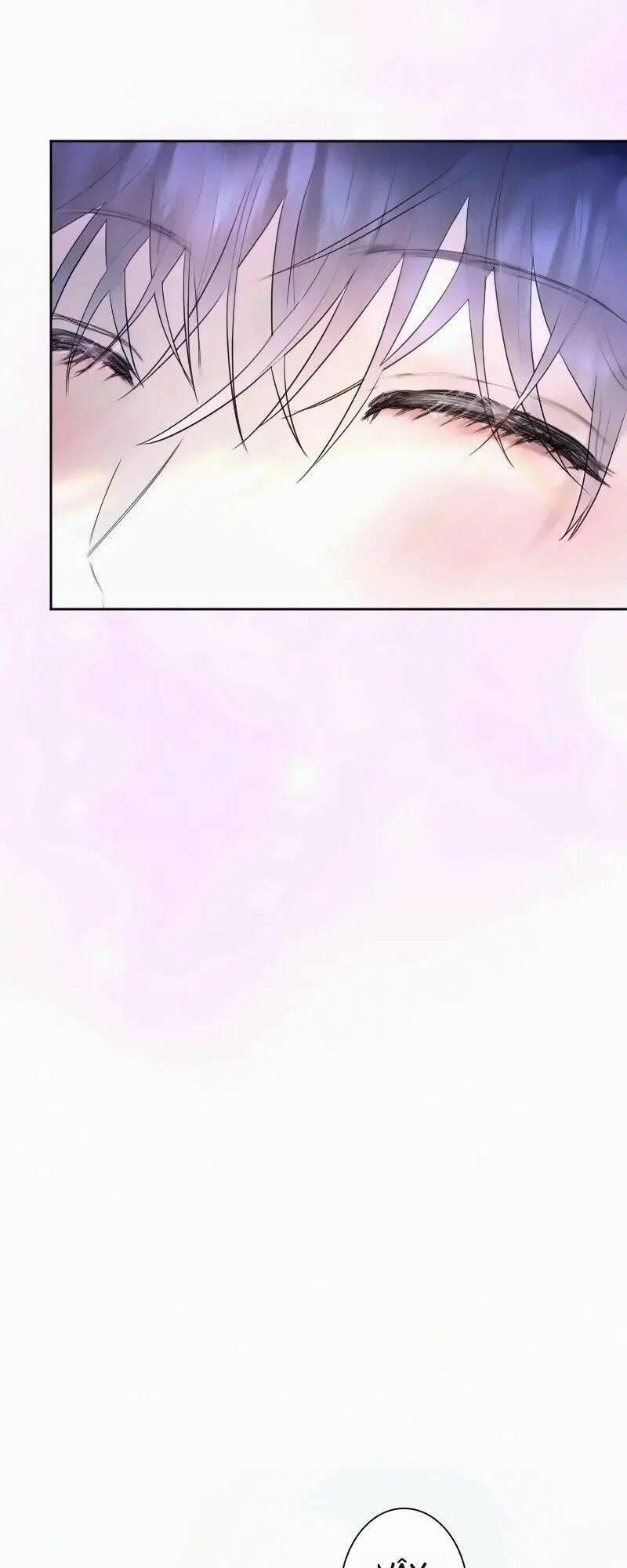 Tôi Đã Phá Vỡ Cuộc Hôn Nhân Chính Trị 14 trang 16