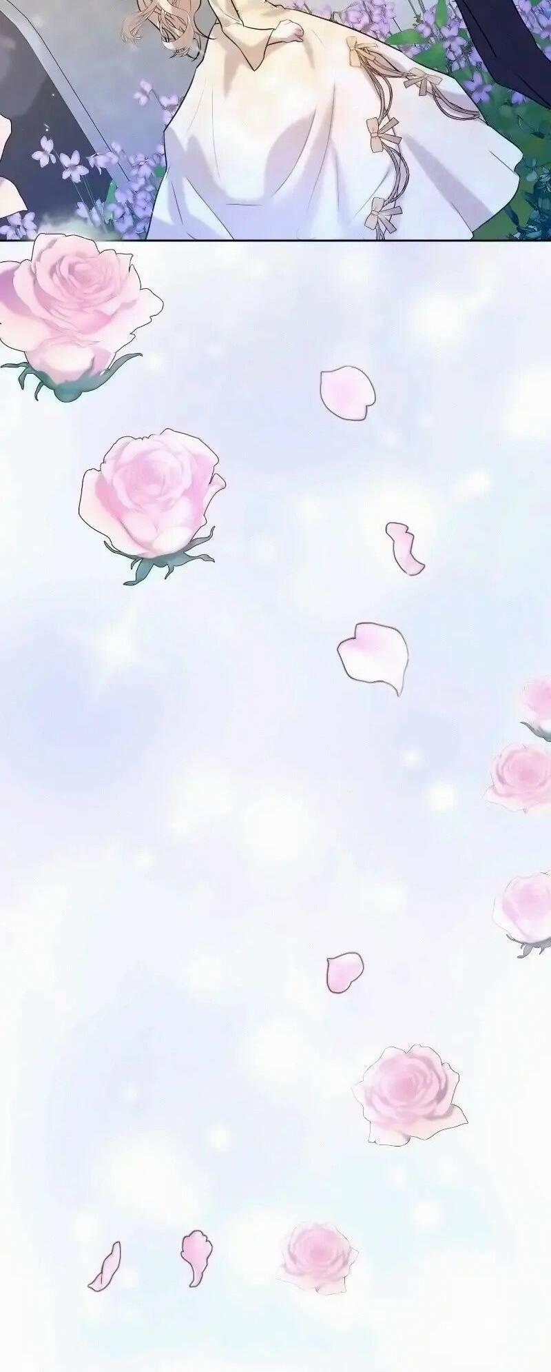 Tôi Đã Phá Vỡ Cuộc Hôn Nhân Chính Trị 14 trang 21