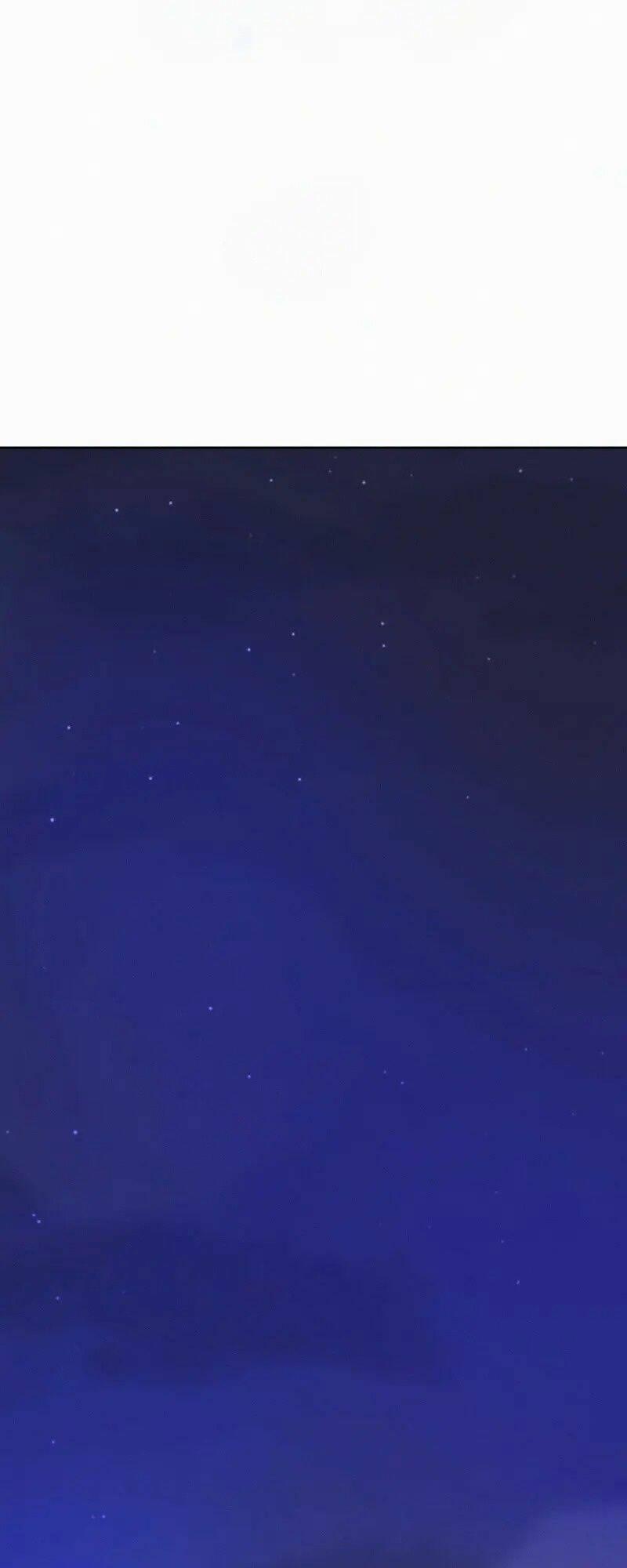 Tôi Đã Phá Vỡ Cuộc Hôn Nhân Chính Trị 14 trang 23