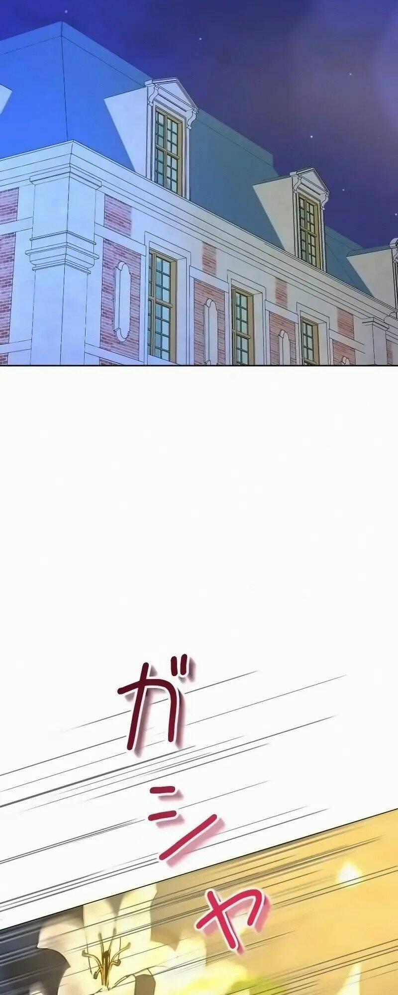 Tôi Đã Phá Vỡ Cuộc Hôn Nhân Chính Trị 14 trang 24