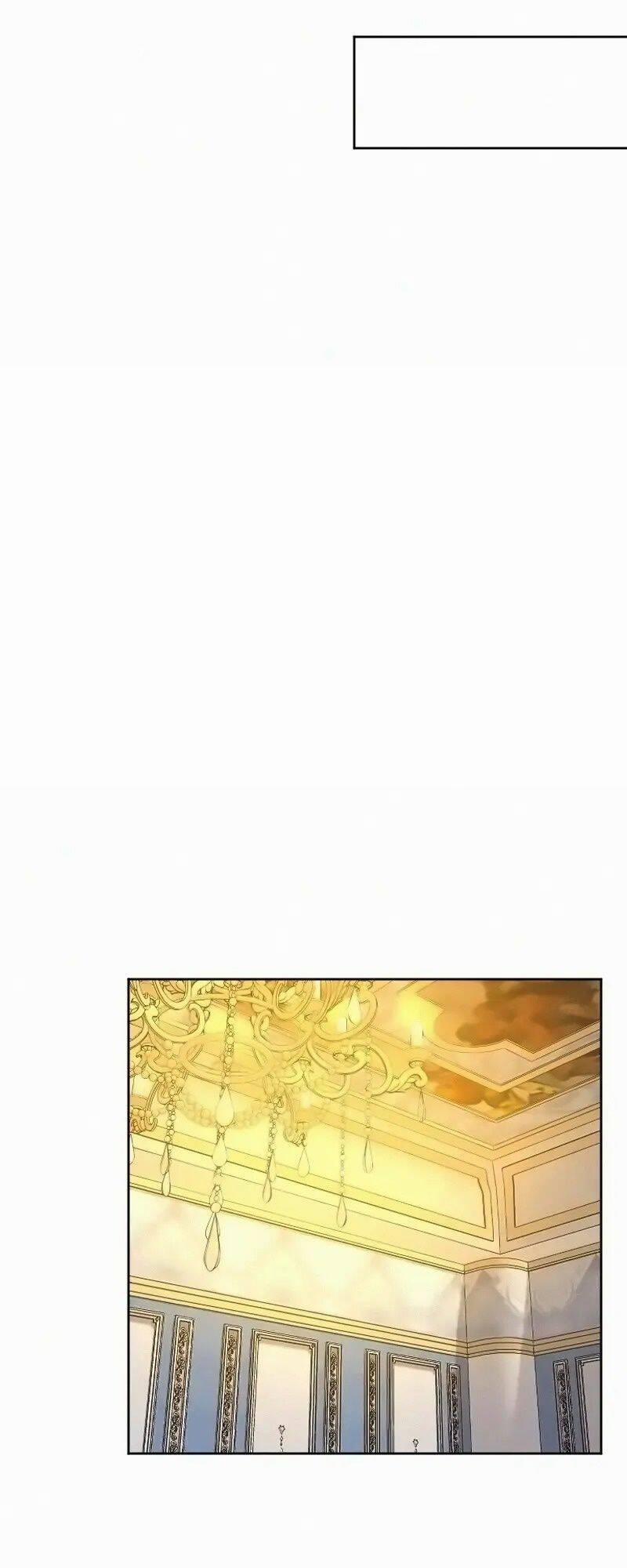 Tôi Đã Phá Vỡ Cuộc Hôn Nhân Chính Trị 14 trang 45