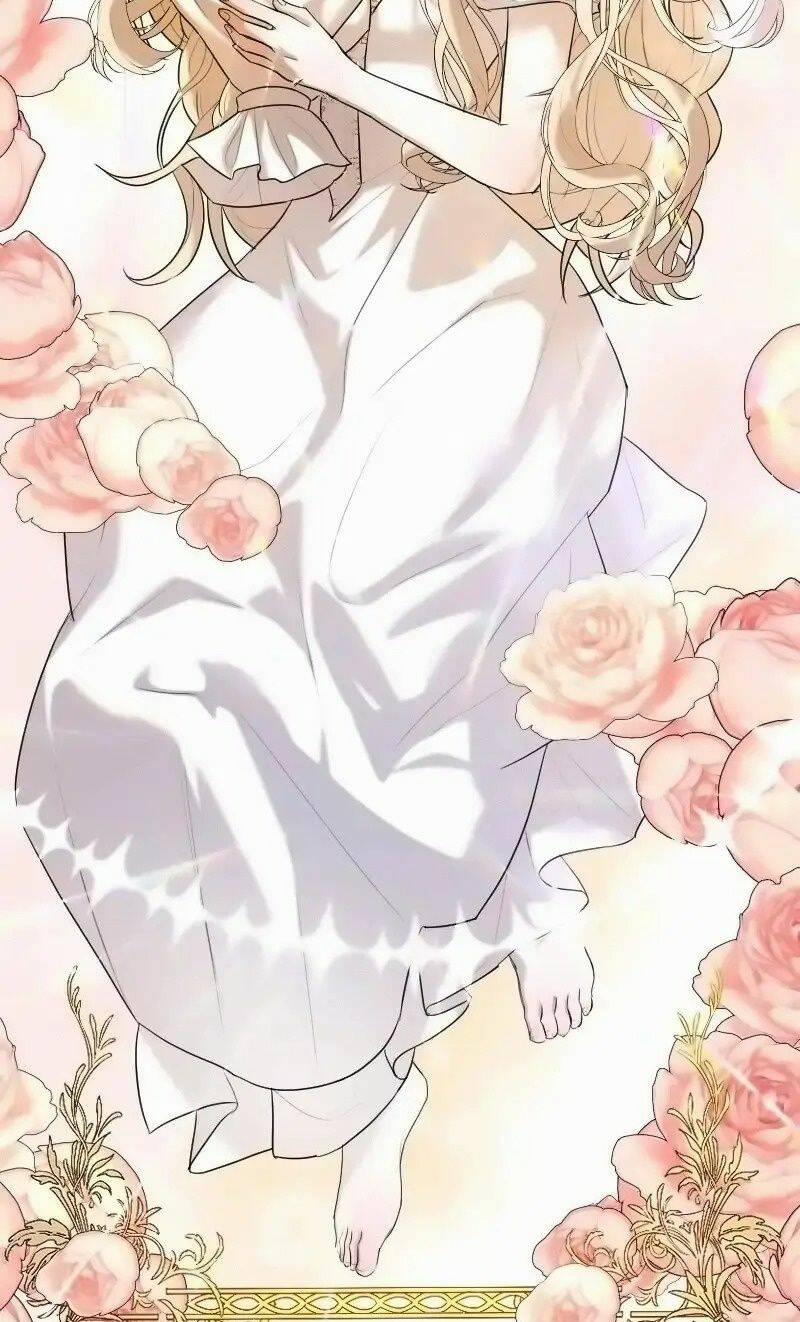 Tôi Đã Phá Vỡ Cuộc Hôn Nhân Chính Trị 14 trang 82