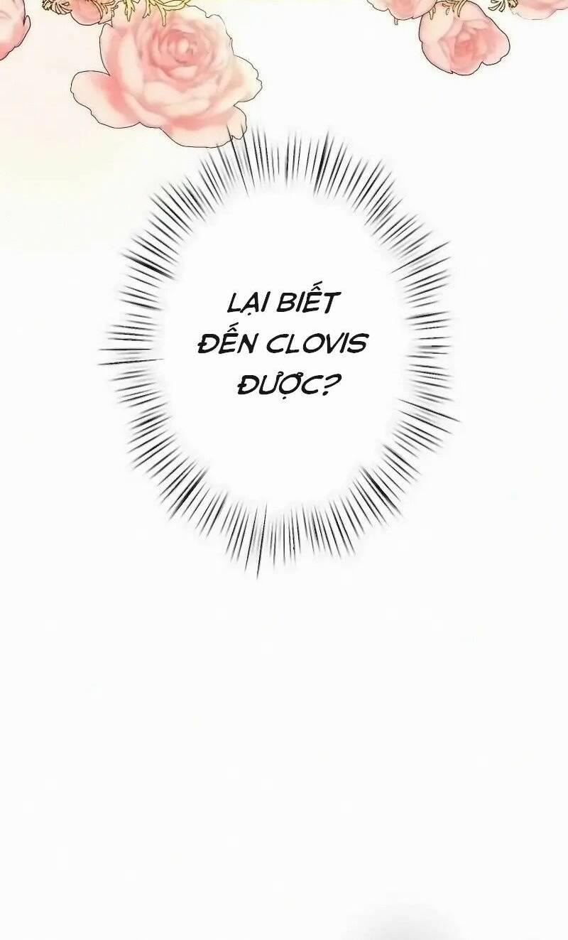 Tôi Đã Phá Vỡ Cuộc Hôn Nhân Chính Trị 14 trang 83