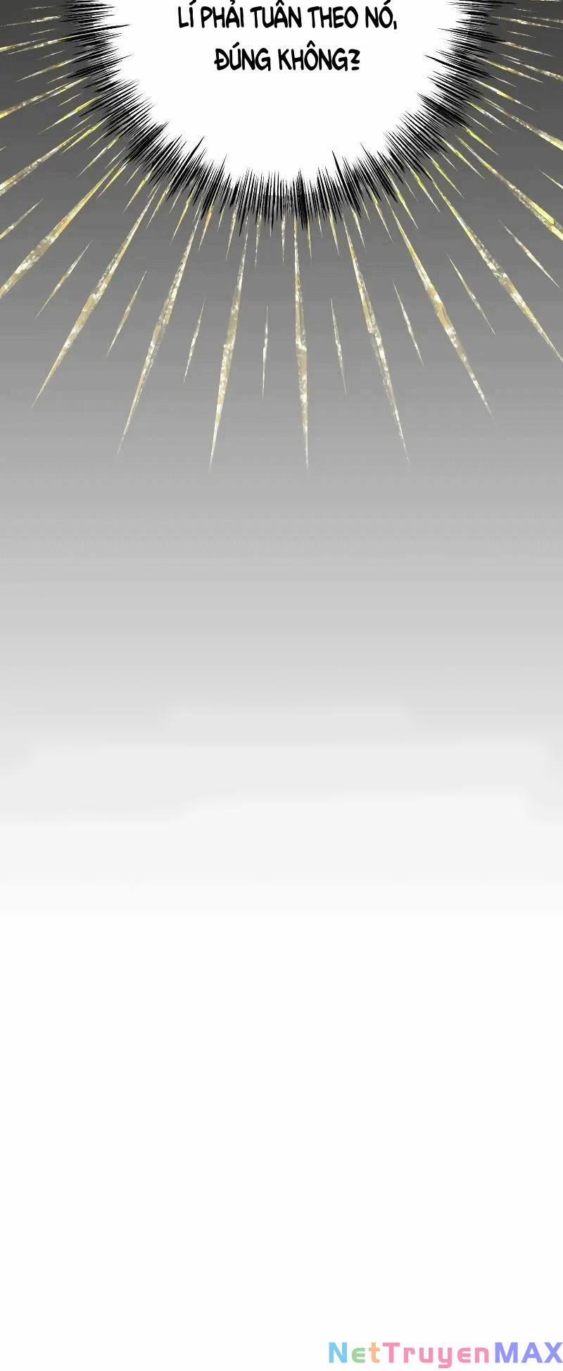 Tôi Đã Phá Vỡ Cuộc Hôn Nhân Chính Trị 4 trang 38