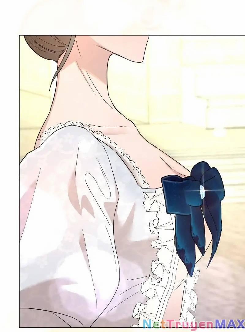 Tôi Đã Phá Vỡ Cuộc Hôn Nhân Chính Trị 7 trang 31