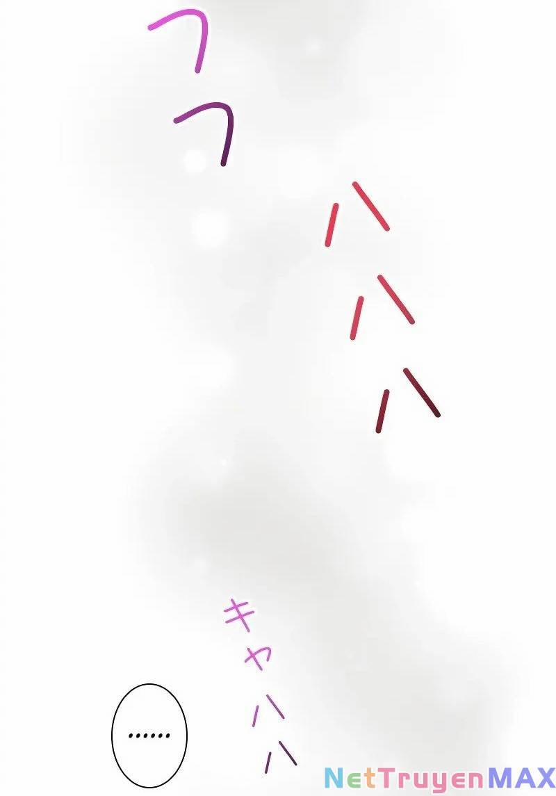 Tôi Đã Phá Vỡ Cuộc Hôn Nhân Chính Trị 7 trang 52