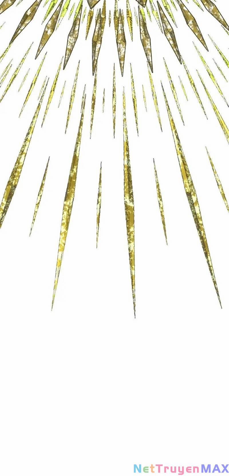 Tôi Đã Phá Vỡ Cuộc Hôn Nhân Chính Trị 7 trang 72